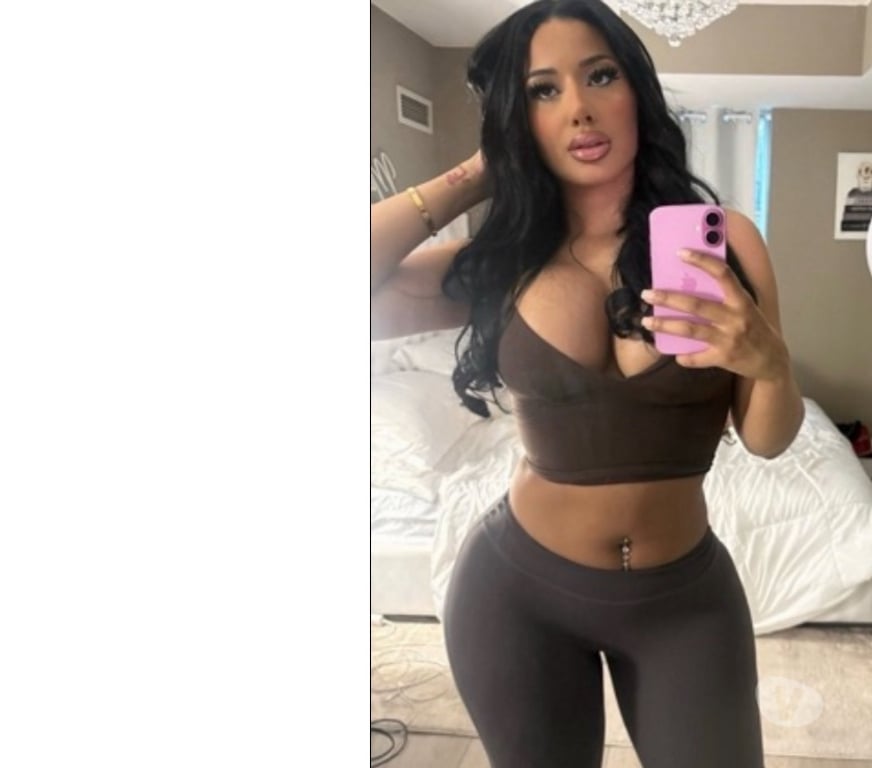 Escorts North London Enfield - Photos for 🌹 Hot caliente mamacita 🌹no rush