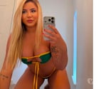 Coventry City Centre - Coventry — MEL 🍯 💋💋 NEW IN TOWN ❤️💋