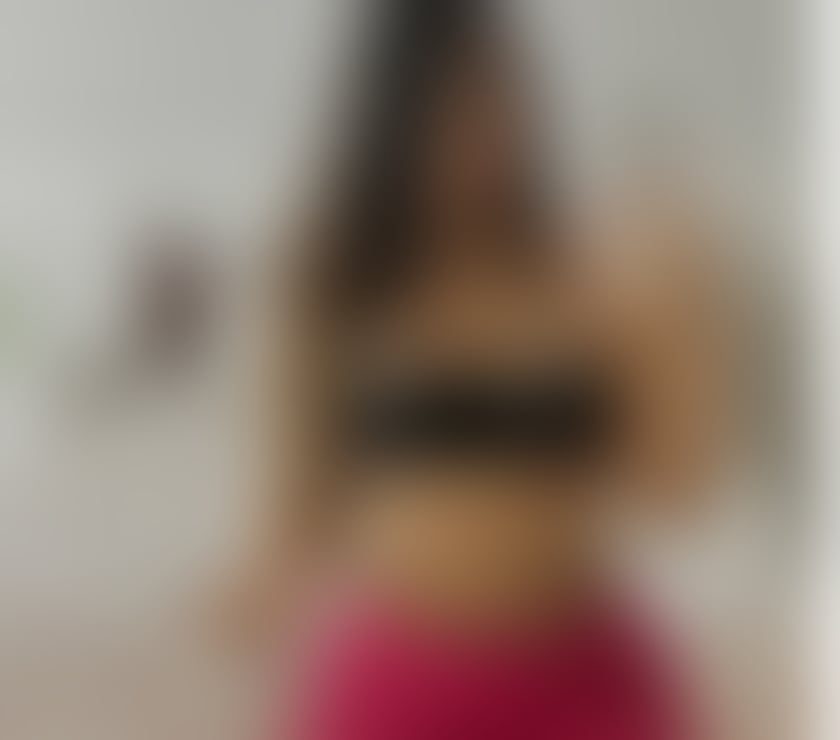 Escorts Bristol City Centre Bristol - Photos for Sexy girl available today