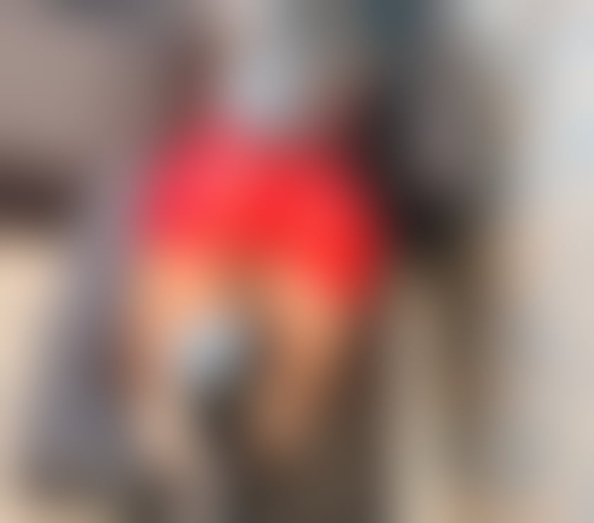 Escorts Bristol Bristol City Centre - Bristol - Photos for Sexy girl available today
