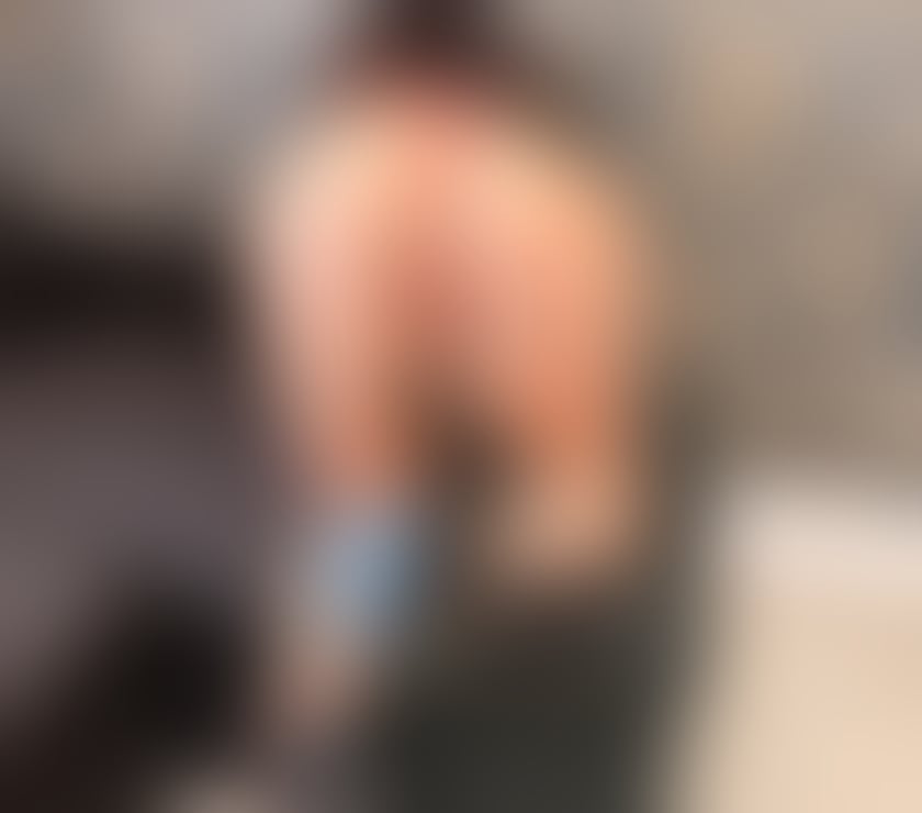 Escorts Bristol Bristol City Centre - Bristol - Photos for Sexy girl available today