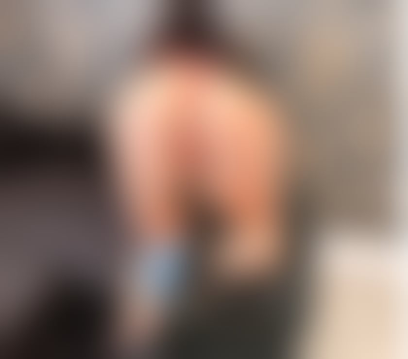 Escorts Bristol City Centre Bristol - Photos for Sexy girl available today