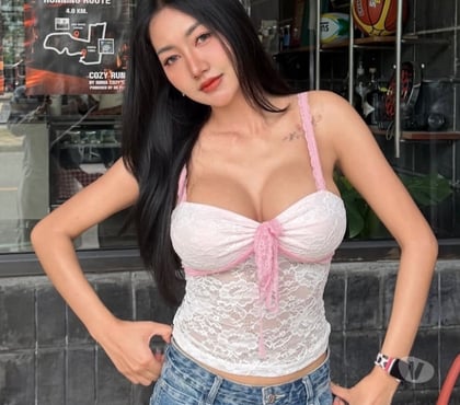 Escorts Russell Square Central London - Photos for TOP❤️ BEST ASIAN Massage & Escort ❤️
