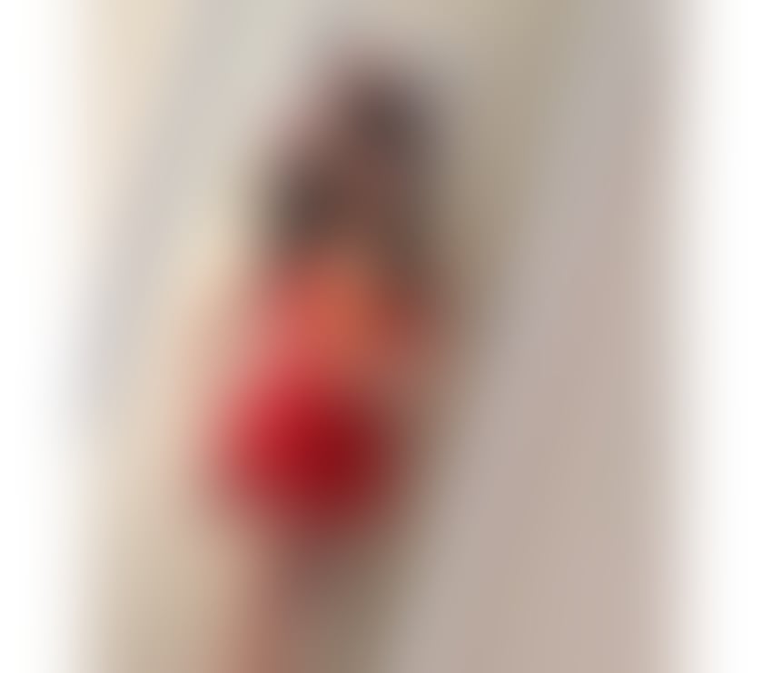 Escorts Kent Dartford - Photos for 🌺😘Jenny The Best Thai girl GOOD SERVICE ❤️💯