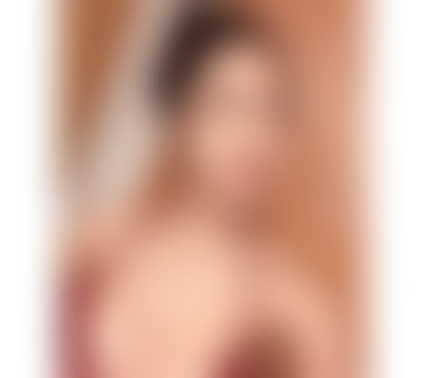 Escorts Kent Dartford - Photos for 🌺😘Jenny The Best Thai girl GOOD SERVICE ❤️💯