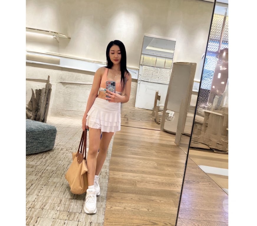 Escorts Kent Dartford - Photos for 🌺😘Jenny The Best Thai girl GOOD SERVICE ❤️💯