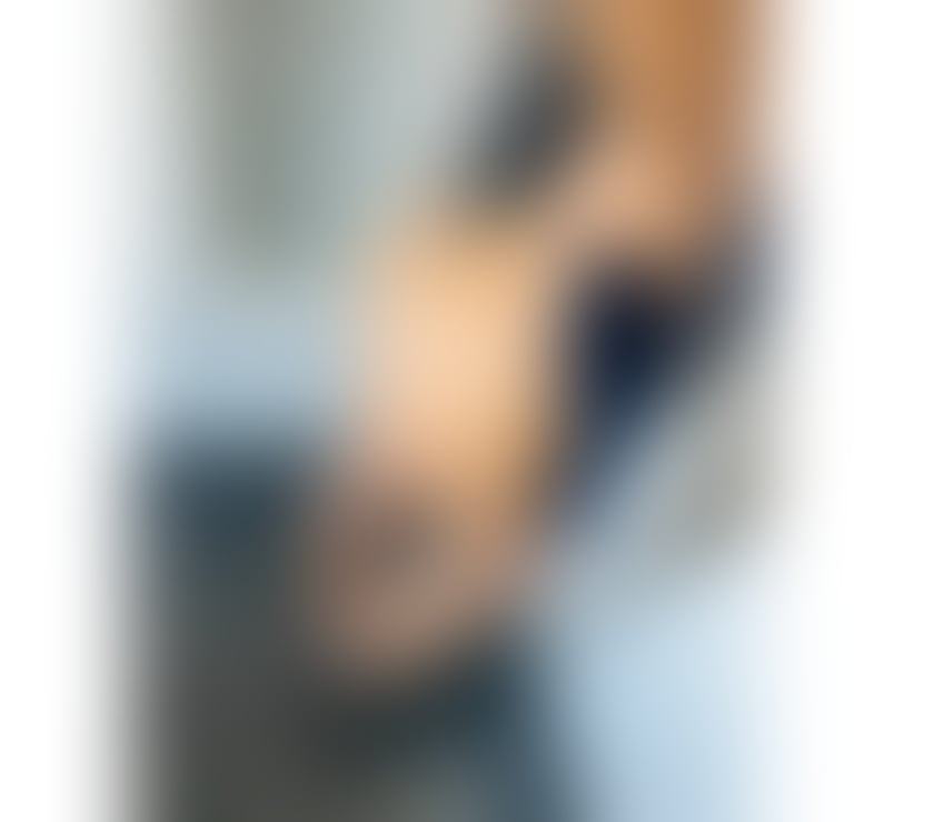 Croydon - Croydon — 🔞🔥BIANCA NEW BRUNETTE GIRL IN TOWN✅❤️