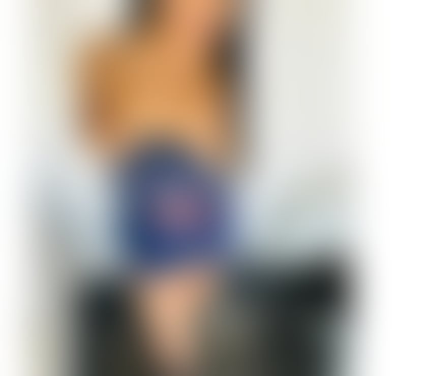 Escorts South East London Croydon - Photos for 🔞🔥BIANCA NEW BRUNETTE GIRL IN TOWN✅❤️