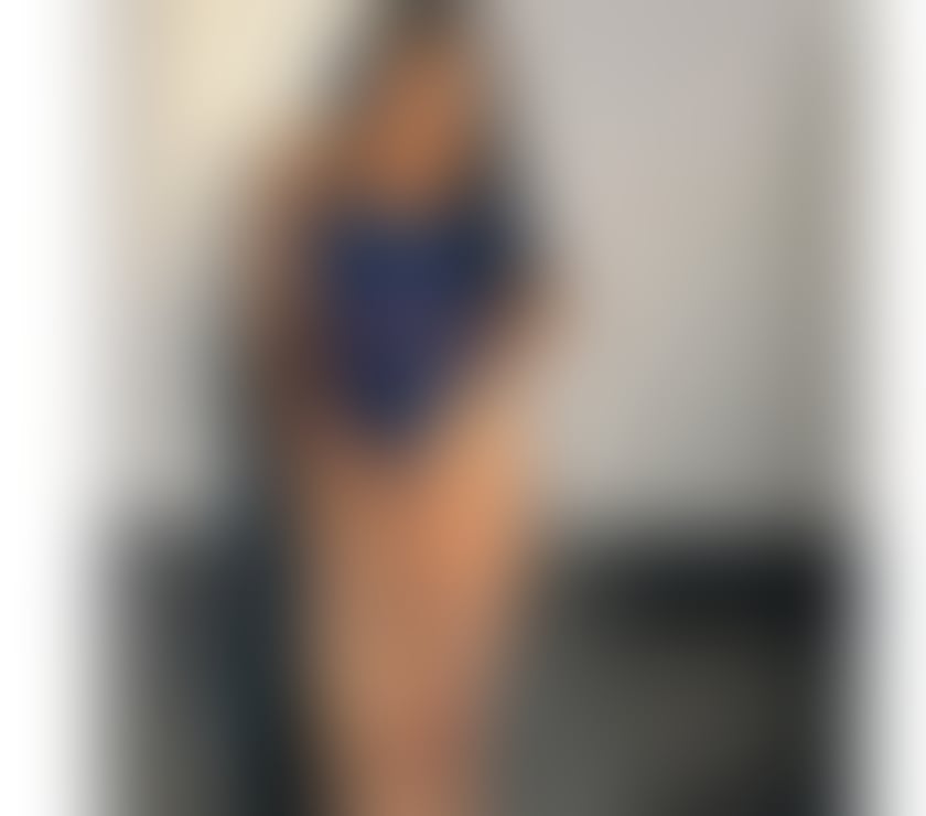 Escorts South East London Croydon - Photos for 🔞🔥BIANCA NEW BRUNETTE GIRL IN TOWN✅❤️