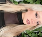 Croydon - Croydon — 🔞🔥BIANCA NEW BRUNETTE GIRL IN TOWN✅❤️