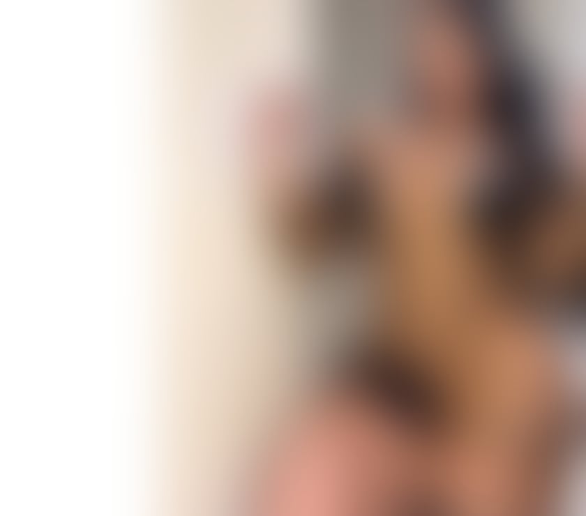 Escorts Hertfordshire Broxbourne - Photos for 🍓 sweetness waiting for you 🍓