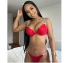 Croydon - Croydon — 🥳party GIRL🥂REAL and friendly 😈