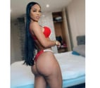 Croydon - Croydon — 🔞🔥JULIA NEW BRUNETTE GIRL IN TOWN✅❤️