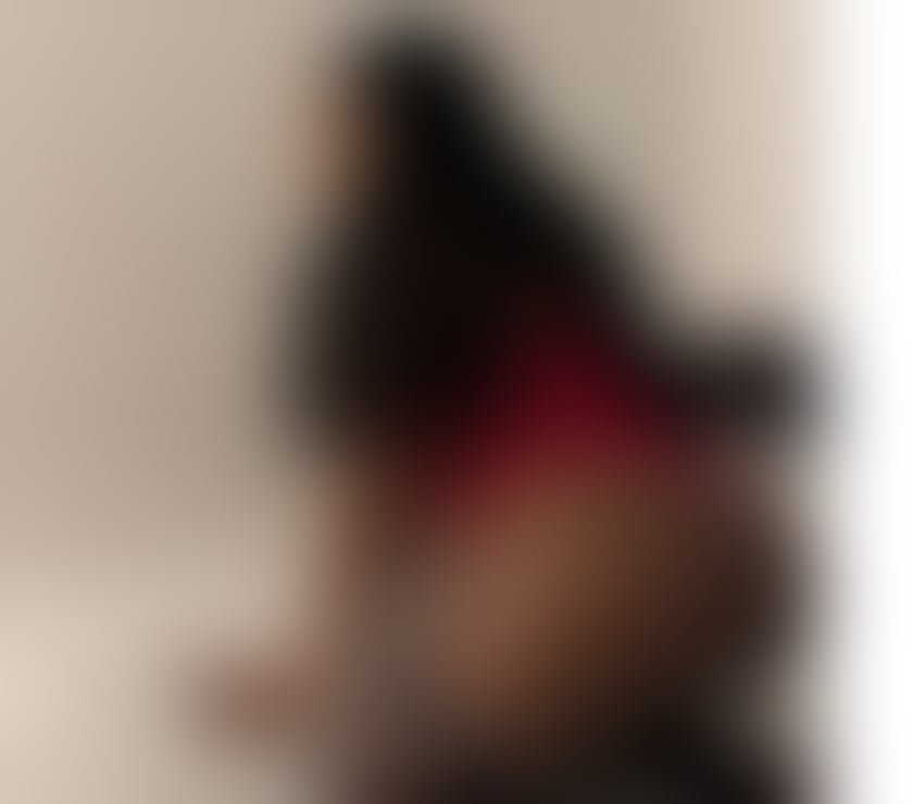 Escorts South East London Gipsy Hill - South East London - Photos for Sweet, Hot & The Real Deal 🍒