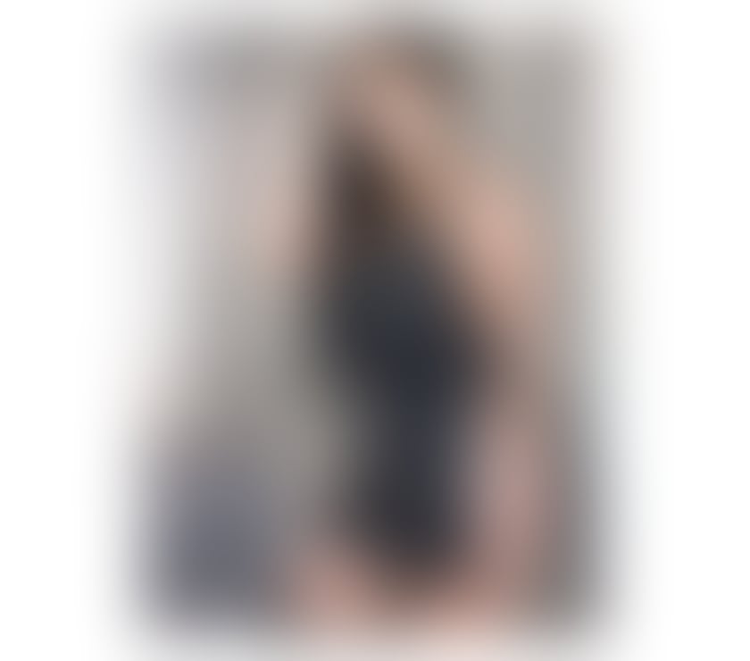Hi baby l do only outcall party girl