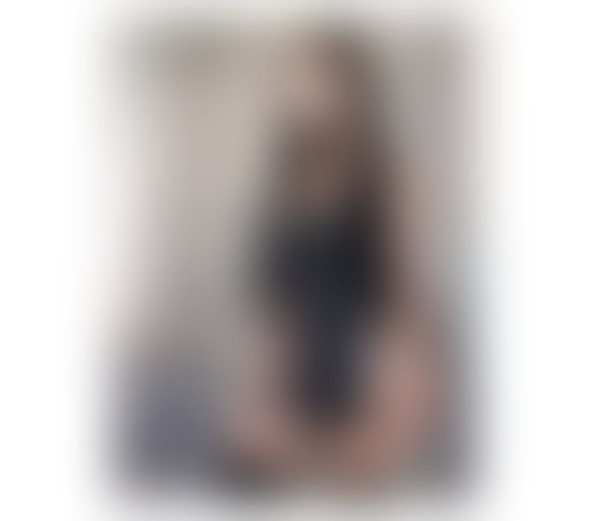 Escorts Cheshire West and Chester Belgrave - Cheshire West and Chester - Photos for Hi baby l do only outcall party girl