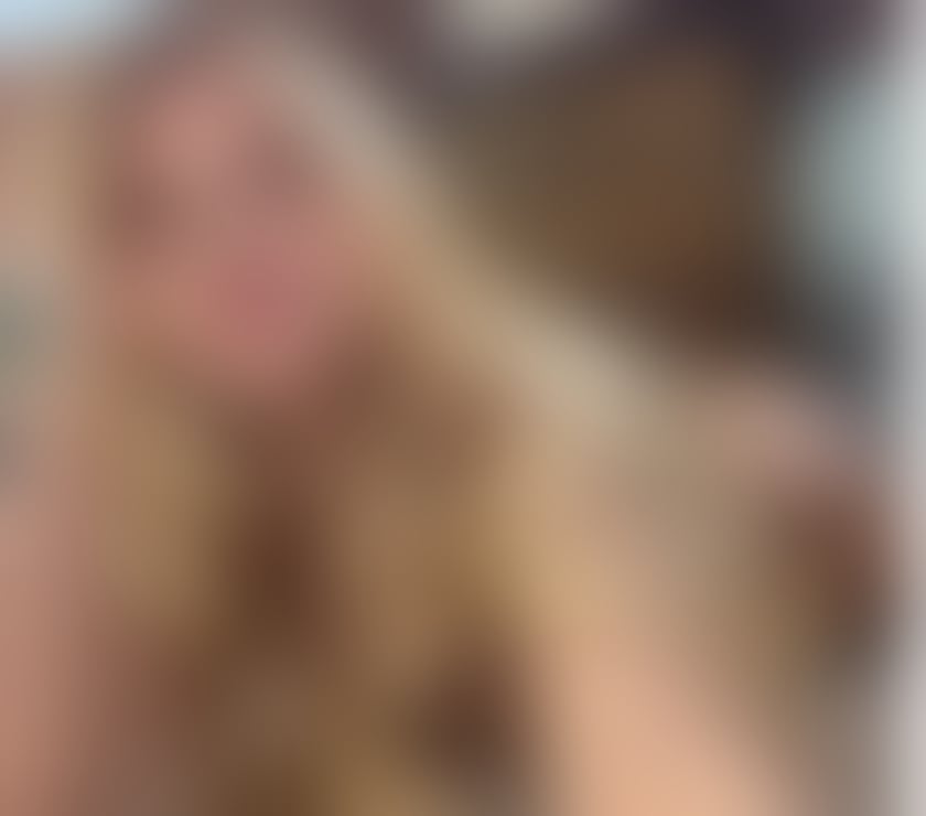 Escorts Aberdeen Aberdeen City Centre - Aberdeen - Photos for 🩷🍭CARLA BEST BRAZILIAN GFE🔥NO RUSH😈🍆💦