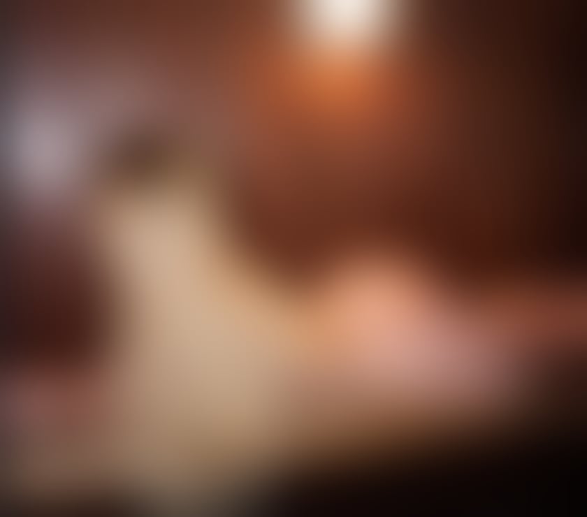 Escorts Aberdeen Aberdeen City Centre - Aberdeen - Photos for 🩷🍭CARLA BEST BRAZILIAN GFE🔥NO RUSH😈🍆💦
