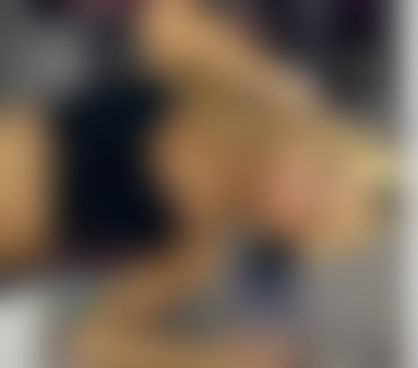 Escorts Aberdeen Aberdeen City Centre - Aberdeen - Photos for 🩷🍭CARLA BEST BRAZILIAN GFE🔥NO RUSH😈🍆💦