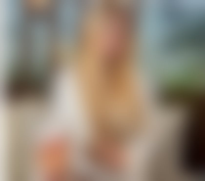 Escorts Aberdeen Aberdeen City Centre - Aberdeen - Photos for 🩷🍭CARLA BEST BRAZILIAN GFE🔥NO RUSH😈🍆💦