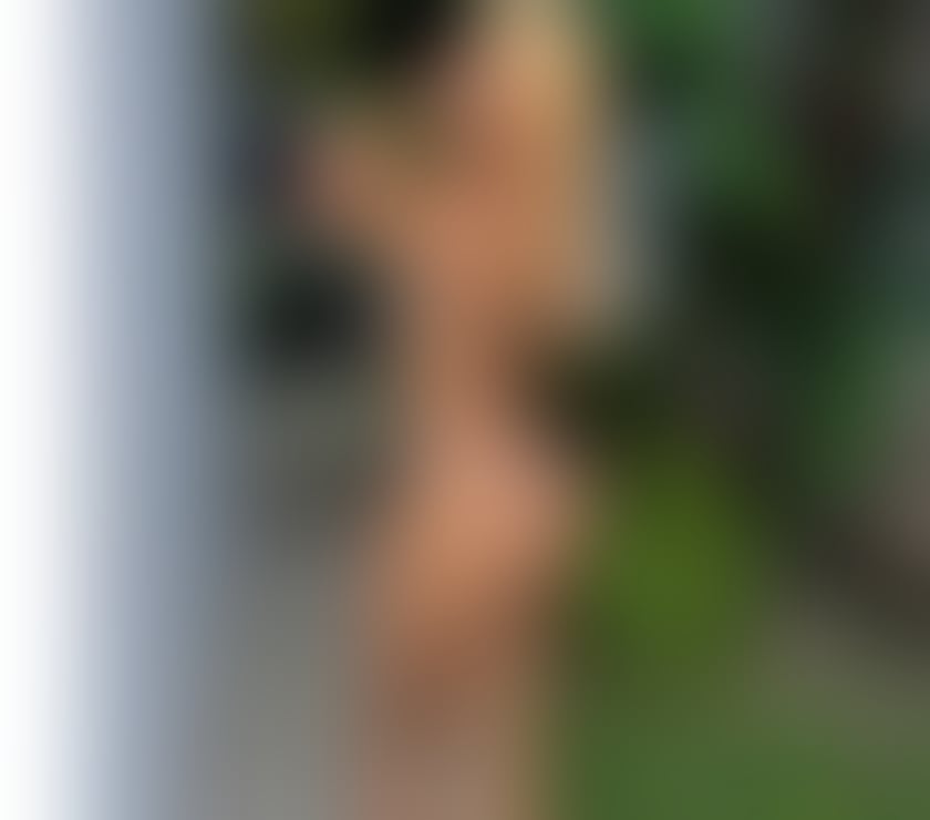 Escorts Aberdeen Aberdeen City Centre - Aberdeen - Photos for 🩷🍭CARLA BEST BRAZILIAN GFE🔥NO RUSH😈🍆💦