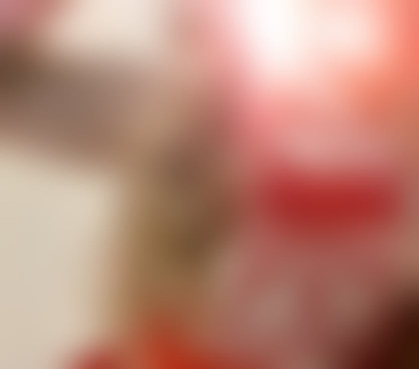 Escorts Gloucestershire Cheltenham - Photos for SCOTTISH LILY 🏴󠁧󠁢󠁳󠁣󠁴󠁿GL52