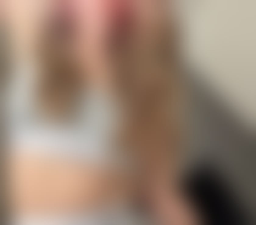 Escorts Gloucestershire Cheltenham - Photos for SCOTTISH LILY 🏴󠁧󠁢󠁳󠁣󠁴󠁿GL52