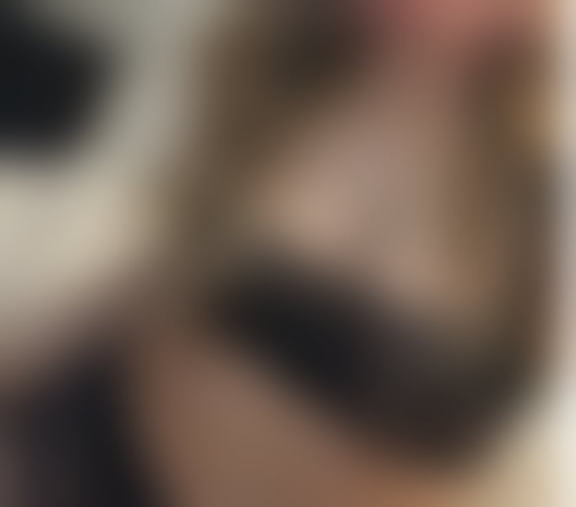 Escorts Gloucestershire Cheltenham - Photos for SCOTTISH LILY 🏴󠁧󠁢󠁳󠁣󠁴󠁿GL52