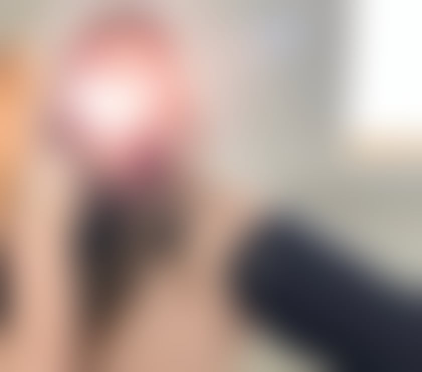 Escorts Cheltenham Town Centre Cheltenham - Photos for SCOTTISH LILY 🏴󠁧󠁢󠁳󠁣󠁴󠁿GL52