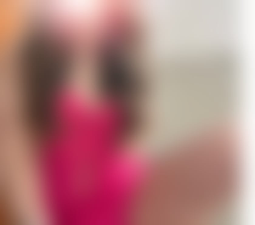 Escorts Gloucestershire Cheltenham - Photos for SCOTTISH LILY 🏴󠁧󠁢󠁳󠁣󠁴󠁿GL52