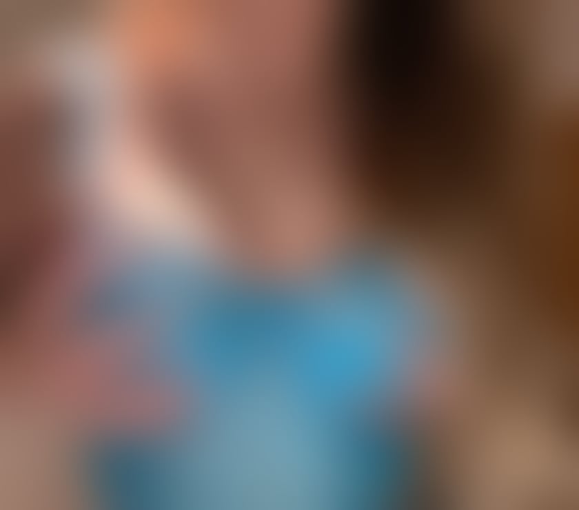 Escorts Gloucestershire Cheltenham - Photos for SCOTTISH LILY 🏴󠁧󠁢󠁳󠁣󠁴󠁿GL52