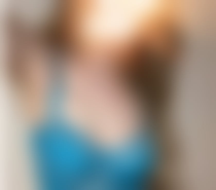 Escorts Gloucestershire Cheltenham - Photos for SCOTTISH LILY 🏴󠁧󠁢󠁳󠁣󠁴󠁿GL52
