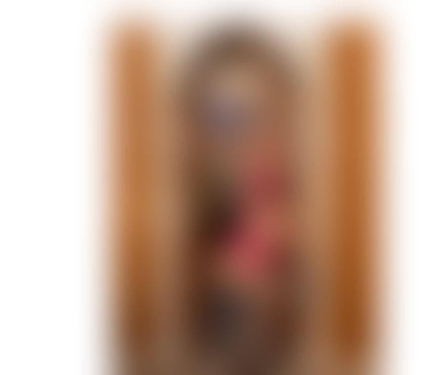 Escorts Westmorland and Furness Barrow-in-Furness - Westmorland and Furness - Photos for SOFIA BRAZILIAN HOT GIRL 🇧🇷🍒🔥