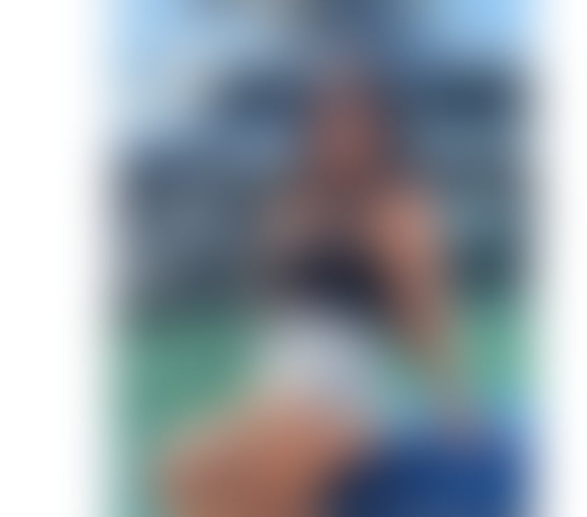 Escorts Westmorland and Furness Barrow-in-Furness - Westmorland and Furness - Photos for SOFIA BRAZILIAN HOT GIRL 🇧🇷🍒🔥