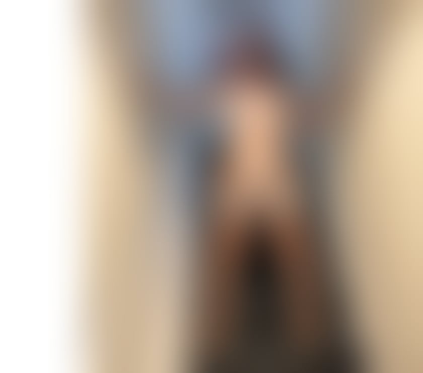 Escorts Westmorland and Furness Barrow-in-Furness - Westmorland and Furness - Photos for SOFIA BRAZILIAN HOT GIRL 🇧🇷🍒🔥