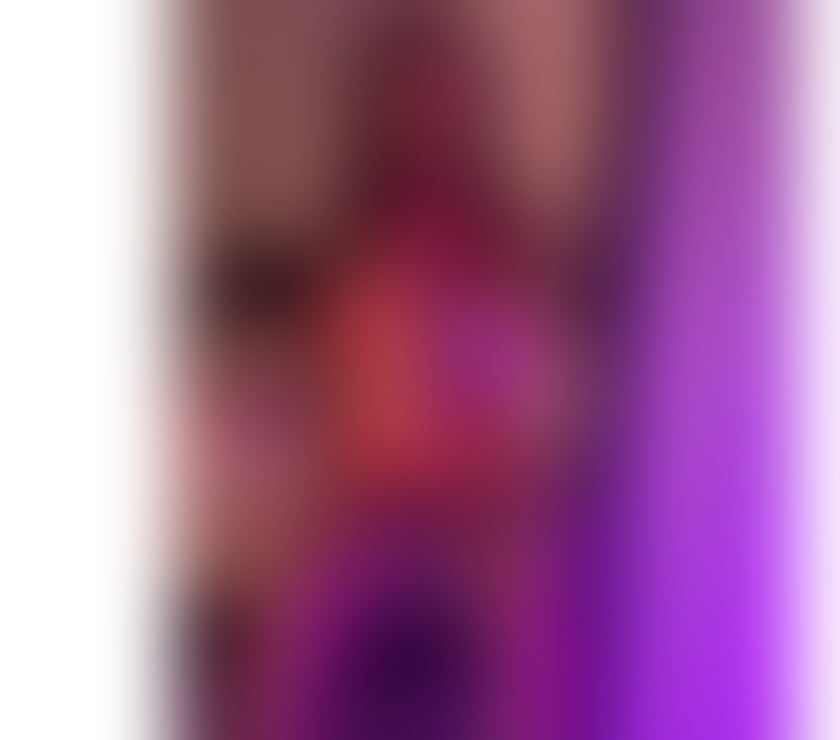 Escorts Westmorland and Furness Barrow-in-Furness - Westmorland and Furness - Photos for SOFIA BRAZILIAN HOT GIRL 🇧🇷🍒🔥