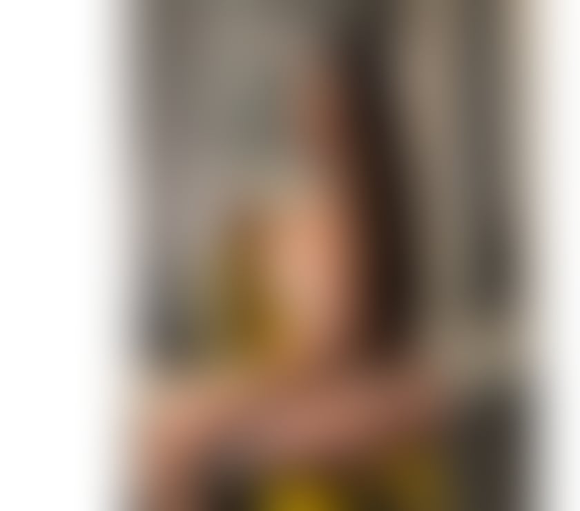 Escorts Westmorland and Furness Barrow-in-Furness - Westmorland and Furness - Photos for SOFIA BRAZILIAN HOT GIRL 🇧🇷🍒🔥