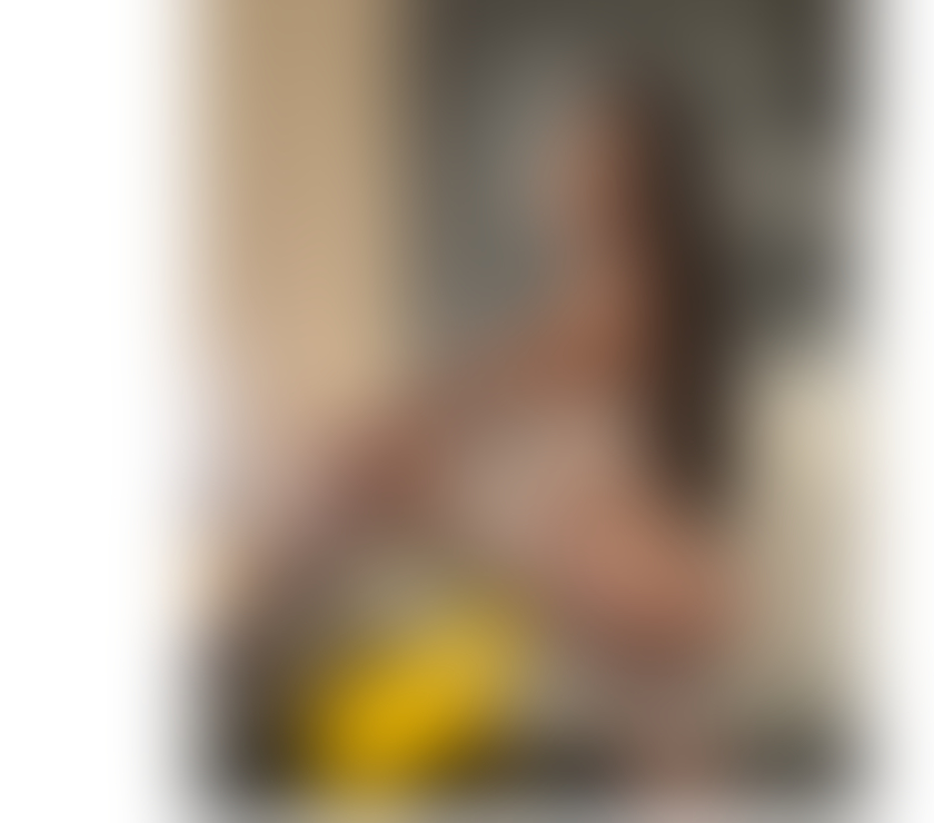 Escorts Westmorland and Furness Barrow-in-Furness - Westmorland and Furness - Photos for SOFIA BRAZILIAN HOT GIRL 🇧🇷🍒🔥