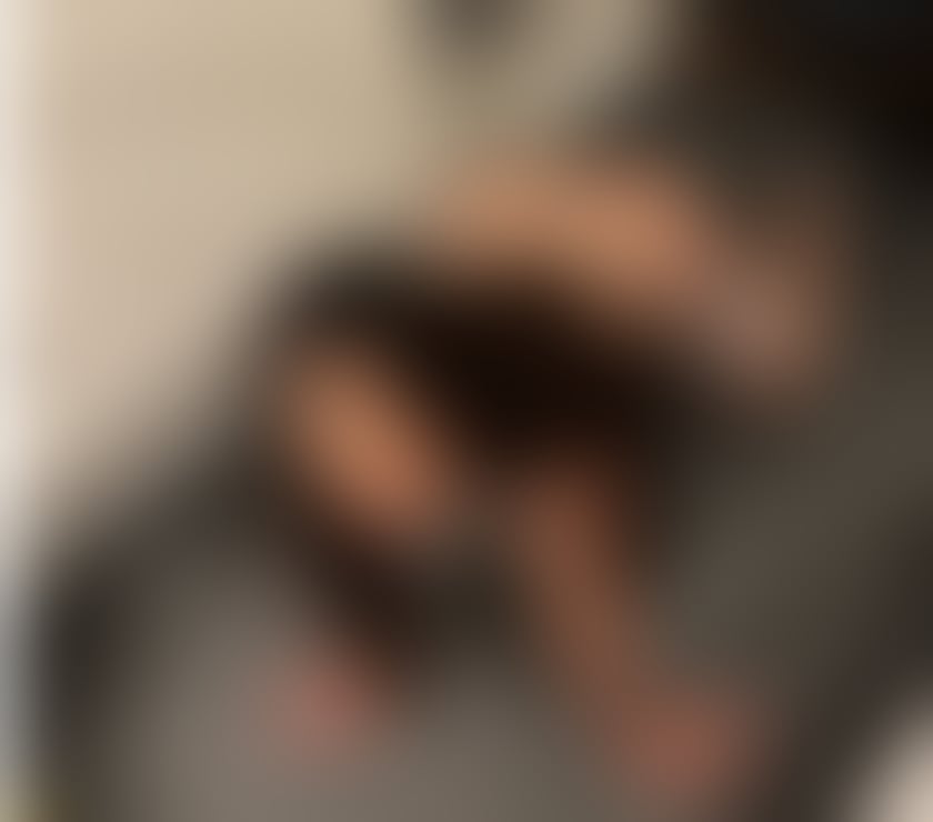 Escorts Westmorland and Furness Barrow-in-Furness - Westmorland and Furness - Photos for SOFIA BRAZILIAN HOT GIRL 🇧🇷🍒🔥