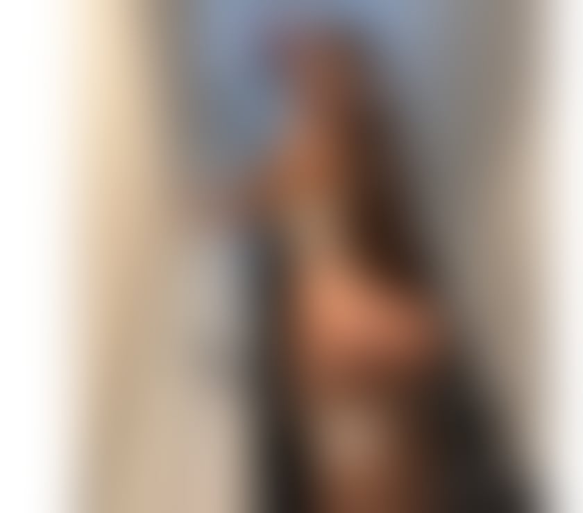 Escorts Barrow-in-Furness Westmorland and Furness - Photos for SOFIA BRAZILIAN HOT GIRL 🇧🇷🍒🔥