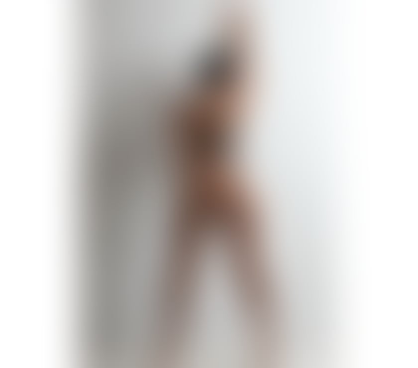 Escorts Essex Brentwood - Photos for Brazilian Girl in No Rush the best OWO🔥🥂