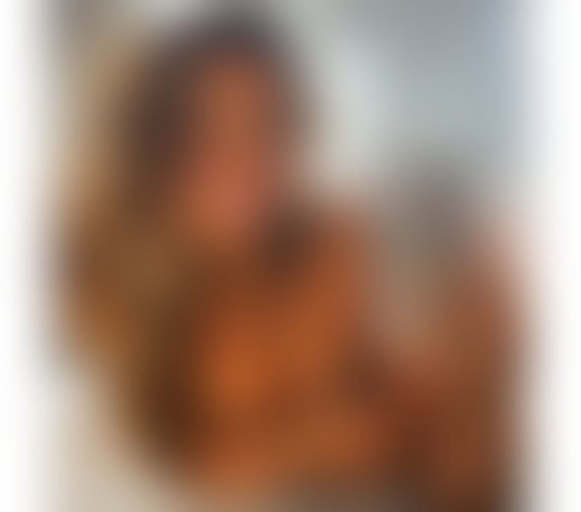  Escorts Shenfield Brentwood - Photos for Brazilian Girl in No Rush the best OWO🔥🥂