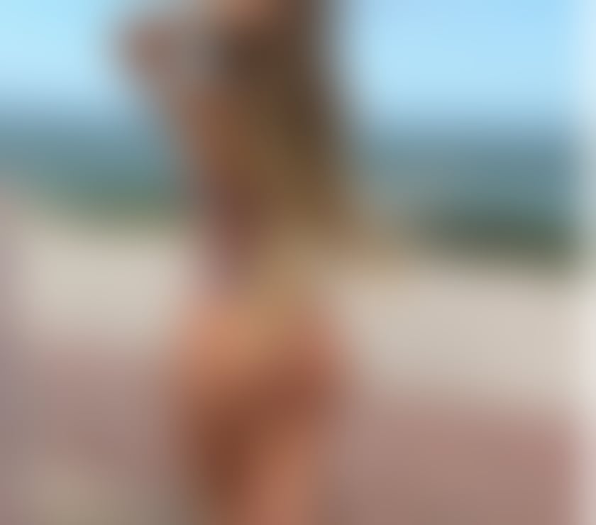 Escorts South West London Fulham - South West London - Photos for NEW HOT BRAZILIAN