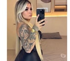 Fulham - South West London — NEW HOT BRAZILIAN