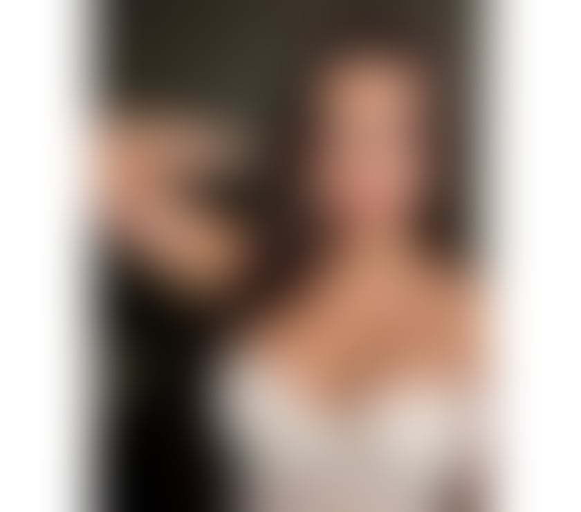 Escorts West Midlands Wolverhampton - Photos for UNFORGETTABLE ELLIE 💚🧚🏻‍♀️