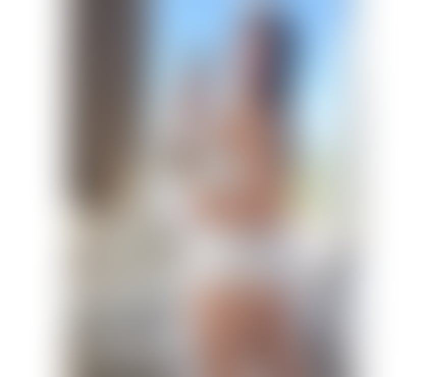 Escorts West Midlands Wolverhampton - Photos for UNFORGETTABLE ELLIE 💚🧚🏻‍♀️