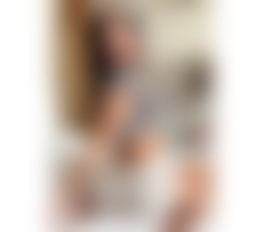 Escorts West Midlands Wolverhampton - Photos for UNFORGETTABLE ELLIE 💚🧚🏻‍♀️