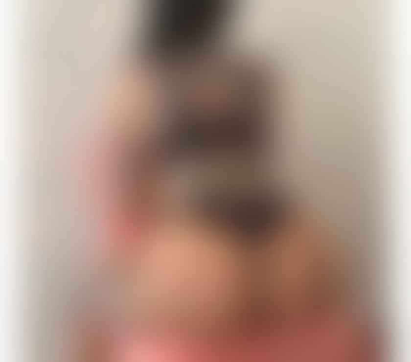 Escorts North West London Harrow - Photos for Kiara🔥full service🔥