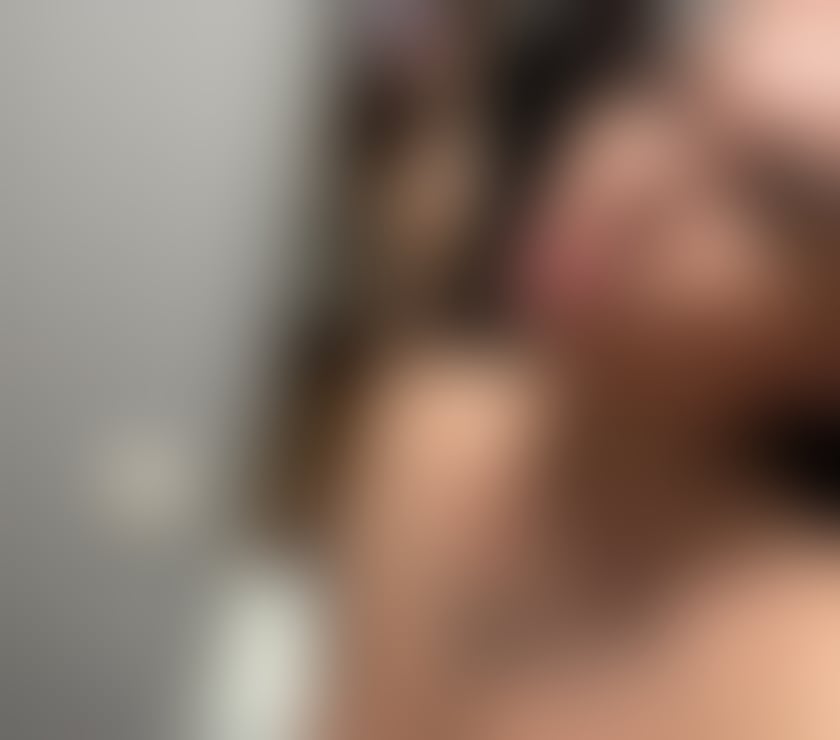 Escorts North West London Harrow - Photos for Kiara🔥full service🔥
