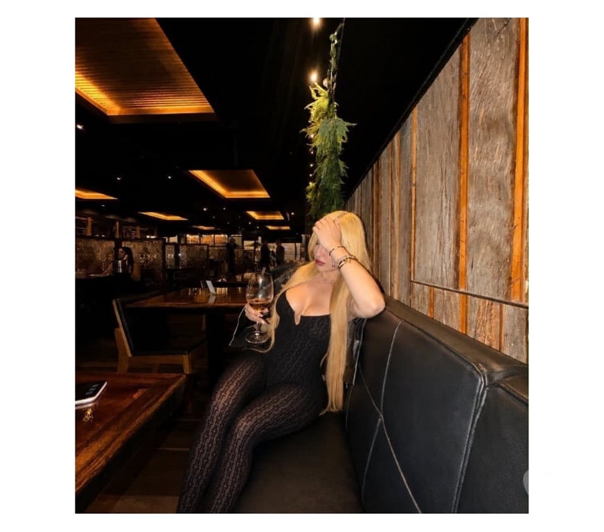 Escorts Barnet Arkley - Barnet - Photos for 🔥 Your New Favourite Temptation 🥵